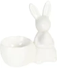 eierbecher-ostern-weiss-119202112000_1200_HB_H_EP_01.jpg