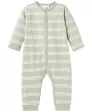 babys-gestreifter-schlafanzug-hellgruen-119203318000_1800_HB_L_EP_01.jpg