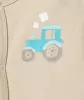 babys-schlafanzuege-traktor-beige-119204681430_8143_DB_L_EP_01.jpg