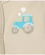 babys-schlafanzuege-traktor-beige-119204681430_8143_DB_L_EP_01.jpg