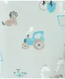 babys-schlafanzuege-traktor-beige-119204681430_8143_DB_L_EP_02.jpg
