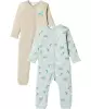 babys-schlafanzuege-traktor-beige-119204681430_8143_HB_L_EP_01.jpg