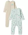 babys-schlafanzuege-traktor-beige-119204681430_8143_HB_L_EP_01.jpg
