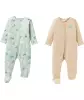 babys-schlafanzuege-traktor-beige-119204681430_8143_NB_L_EP_01.jpg