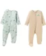 babys-schlafanzuege-traktor-beige-119204681430_8143_NB_L_EP_01.jpg