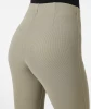 pull-on-hose-khaki-119204718400_1840_DB_M_EP_01.jpg