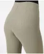 pull-on-hose-khaki-119204718400_1840_DB_M_EP_01.jpg
