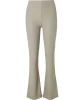 pull-on-hose-khaki-119204718400_1840_HB_B_EP_01.jpg