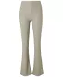 pull-on-hose-khaki-119204718400_1840_HB_B_EP_01.jpg