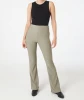 pull-on-hose-khaki-119204718400_1840_HB_M_EP_01.jpg