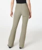 pull-on-hose-khaki-119204718400_1840_NB_M_EP_01.jpg