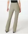 pull-on-hose-khaki-119204718400_1840_NB_M_EP_01.jpg