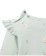 babys-pyjama-gaense-hellblau-119204913000_1300_DB_L_EP_01.jpg