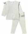 babys-pyjama-gaense-hellblau-119204913000_1300_HB_L_EP_01.jpg
