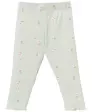 babys-pyjama-gaense-hellblau-119204913000_1300_NB_L_EP_01.jpg