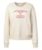 sweatpullover-mit-schriftzug-naturfarben-119205820000_2000_HB_B_EP_01.jpg