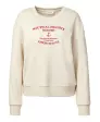 sweatpullover-mit-schriftzug-naturfarben-119205820000_2000_HB_B_EP_01.jpg