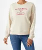 sweatpullover-mit-schriftzug-naturfarben-119205820000_2000_HB_M_EP_01.jpg