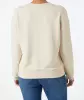 sweatpullover-mit-schriftzug-naturfarben-119205820000_2000_NB_M_EP_01.jpg