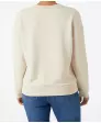 sweatpullover-mit-schriftzug-naturfarben-119205820000_2000_NB_M_EP_01.jpg