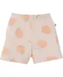 babys-t-shirt-und-shorts-orangen-helllila-119206519140_1914_NB_L_EP_01.jpg