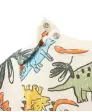 babys-pyjama-dinosaurier-hellorange-119206717000_1700_DB_L_EP_01.jpg