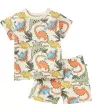 babys-pyjama-dinosaurier-hellorange-119206717000_1700_HB_L_EP_01.jpg