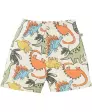 babys-pyjama-dinosaurier-hellorange-119206717000_1700_NB_L_EP_01.jpg