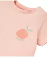 babys-suesser-schlafanzug-rosa-119206815380_1538_DB_L_EP_02.jpg