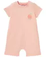babys-suesser-schlafanzug-rosa-119206815380_1538_HB_L_EP_01.jpg