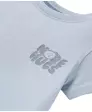 babys-suesser-schlafanzug-hellblau-119208013000_1300_DB_L_EP_02.jpg