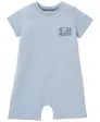 babys-suesser-schlafanzug-hellblau-119208013000_1300_HB_L_EP_01.jpg