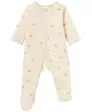 babys-newborn-schlafanzug-obst-creme-119208512080_1208_HB_L_EP_01.jpg