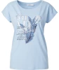 baumwoll-t-shirt-hellblau-119209113000_1300_HB_B_EP_01.jpg