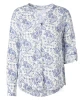 bluse-paisley-weiss-blau-119209212510_1251_HB_B_EP_01.jpg