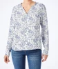 bluse-paisley-weiss-blau-119209212510_1251_HB_M_EP_01.jpg