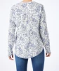 bluse-paisley-weiss-blau-119209212510_1251_NB_M_EP_01.jpg