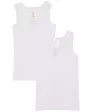 jungen-maedchen-weisse-unterhemden-weiss-119209612000_1200_HB_L_KIK_01.jpg