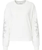 sweatshirt-mit-stickereien-offwhite-119210012150_1215_HB_B_EP_01.jpg