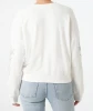 sweatshirt-mit-stickereien-offwhite-119210012150_1215_NB_M_EP_01.jpg