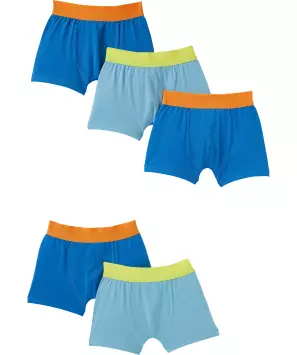 Boxerky