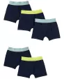 jungen-retro-boxershorts-dunkelblau-119210713140_1314_HB_L_EP_01.jpg