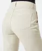 knoechellange-chinohose-naturfarben-119211120000_2000_DB_M_EP_01.jpg