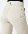 knoechellange-chinohose-naturfarben-119211120000_2000_DB_M_EP_01.jpg