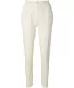 knoechellange-chinohose-naturfarben-119211120000_2000_HB_B_EP_01.jpg