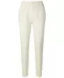knoechellange-chinohose-naturfarben-119211120000_2000_HB_B_EP_01.jpg