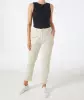 knoechellange-chinohose-naturfarben-119211120000_2000_HB_M_EP_01.jpg