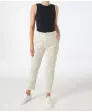 knoechellange-chinohose-naturfarben-119211120000_2000_HB_M_EP_01.jpg