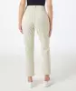 knoechellange-chinohose-naturfarben-119211120000_2000_NB_M_EP_01.jpg