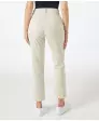 knoechellange-chinohose-naturfarben-119211120000_2000_NB_M_EP_01.jpg